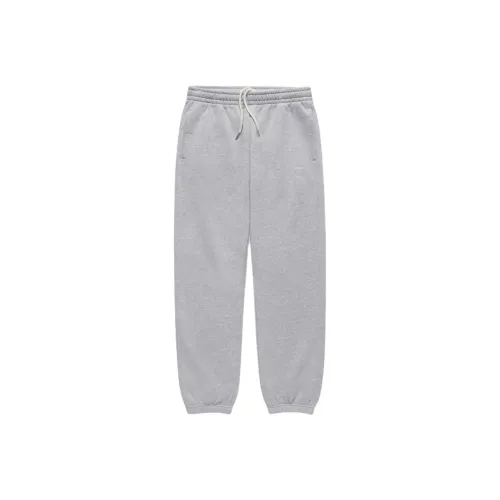 JJJJound SS25 Knitted Sweatpants Men's