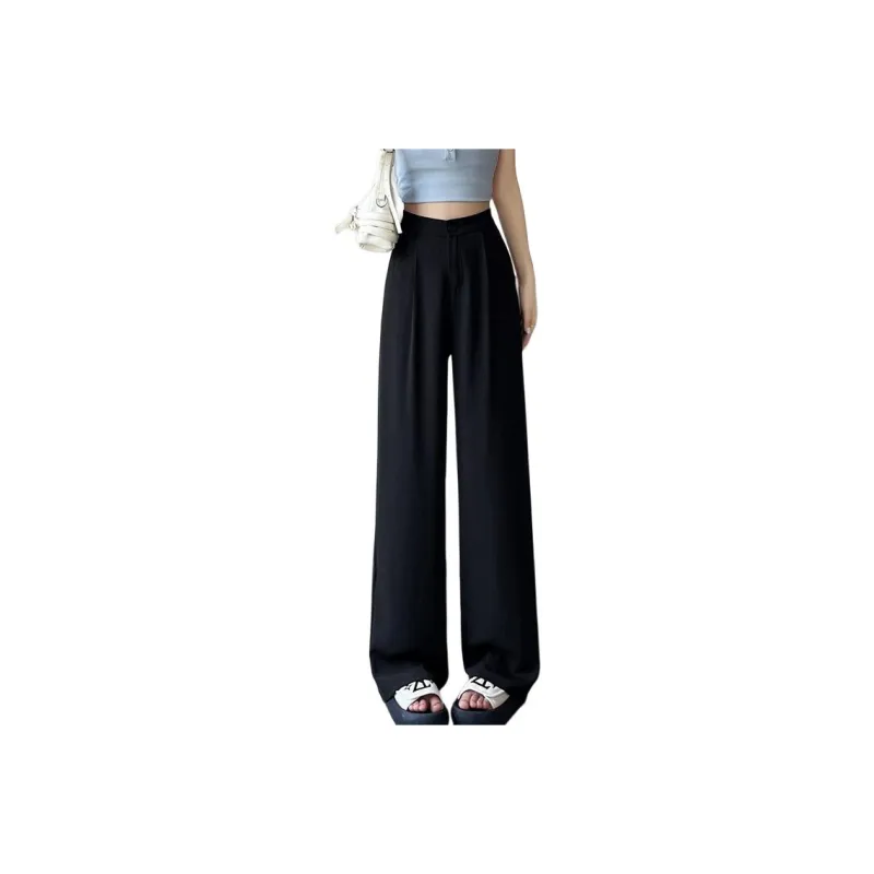 XIANSINIAO Suit Trouser Women's-2