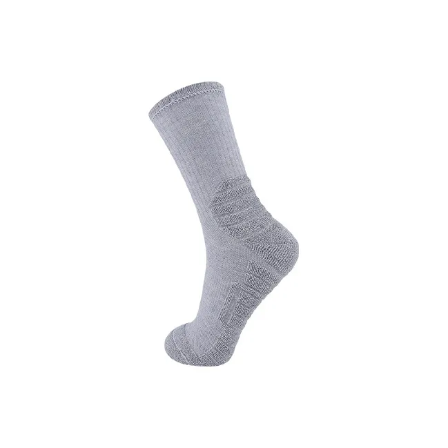 NBA Basketball Socks Men's 4 Pack-4