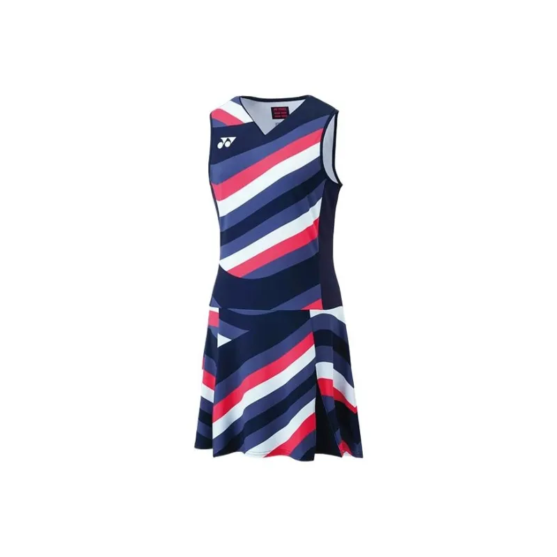 YONEX Contest Series Badminton Clothing Women's-3