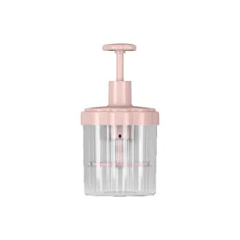 ZHENZI Cleanser Foam Magic Tool Facial Cleansing