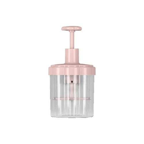 ZHENZI Fragrance Oil Free Facial Cleanser Oil Absorbent Paper Cleanse Pores