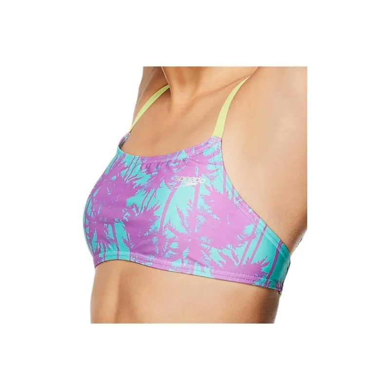 Speedo Bikinis Women's-17