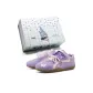 Magical Fairy Purple