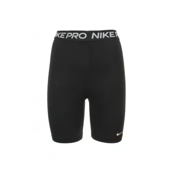 Nike Pro 365 Sports Shorts Women's Black