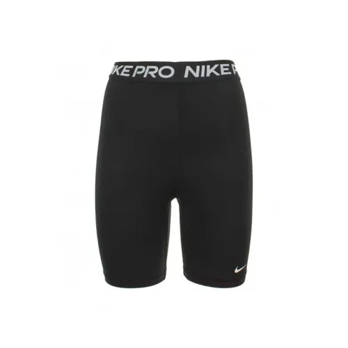 Nike Pro 365 Sports Shorts Women's Black