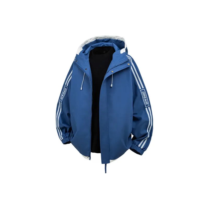 LSVE Mountaineering Clothing Women's-10