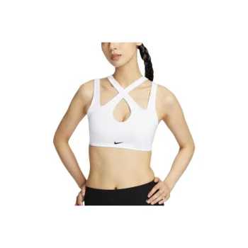 Nike Sports Underwear Women's White