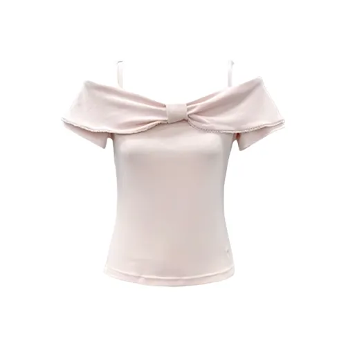 ONEPASS Camisoles Women's
