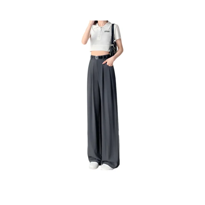 KAISER Casual Pants Women's-30