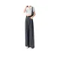 Premium Gray (Regular)