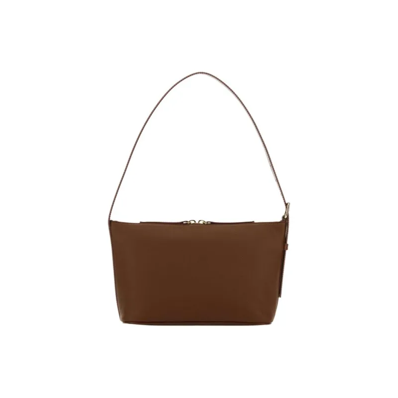 A.P.C Vera Shoulder Bag-2