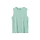 Aqua Green