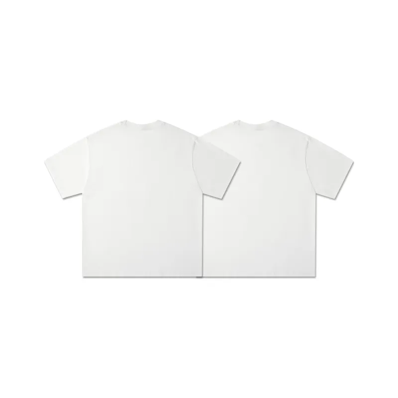 PAUL COSTELLOE T Shirt Unisex Combo Set-5