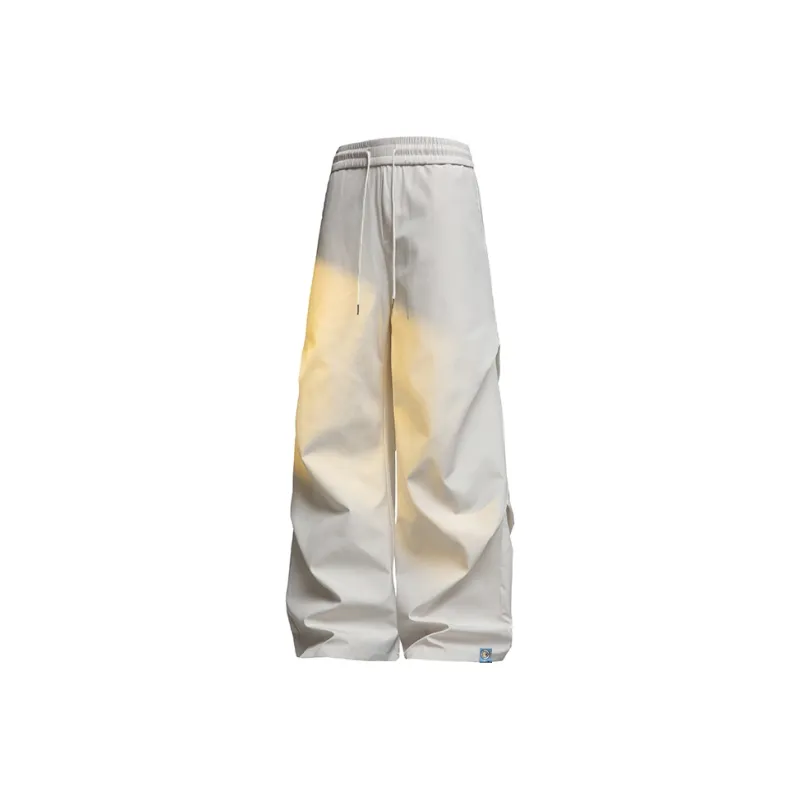 Manchester City F.C. Casual Pants Unisex-0