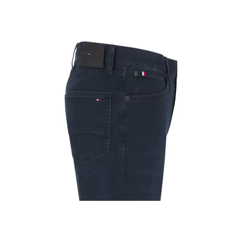 Tommy Hilfiger Jeans Men's Blue-2
