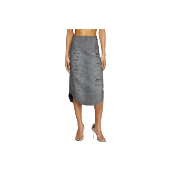 DIESEL O Tavy Skirt