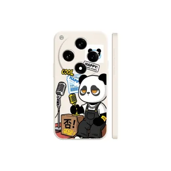 BAOCHENG Phone Cases