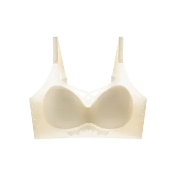 Urban beauty Women's Bras