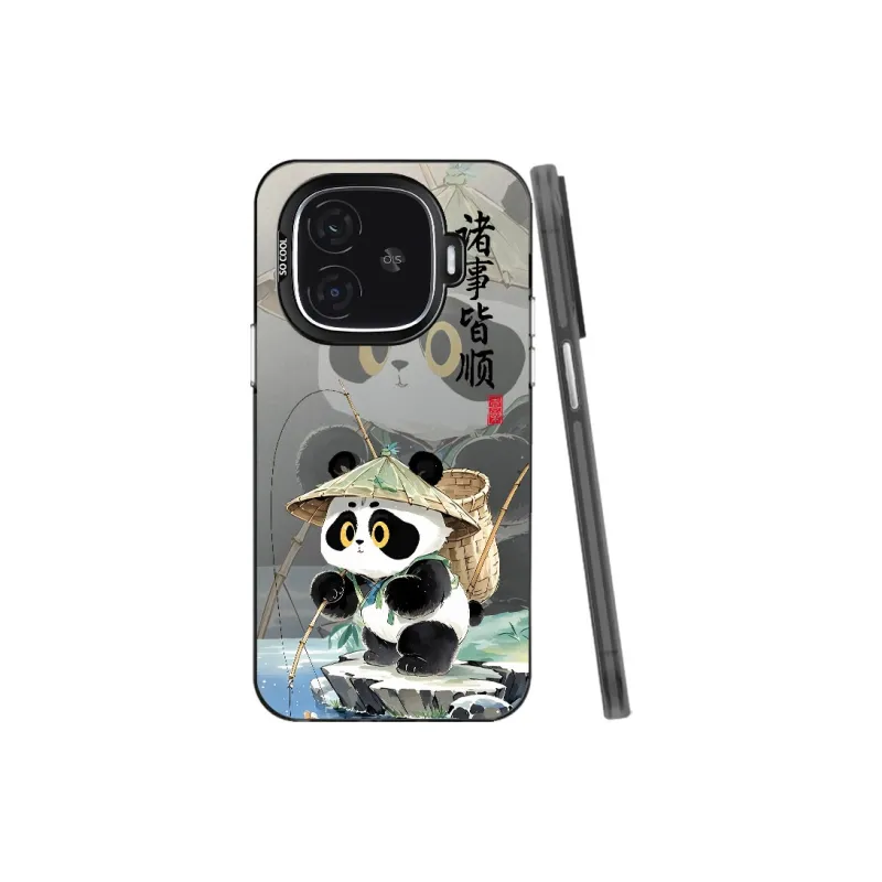 MaiBuZhe Phone Cases-3