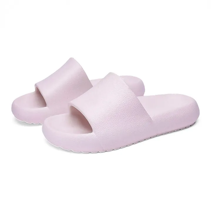 Le drag Slippers / Home Slippers-23