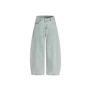 ONITSOP Jeans Unisex Light Blue
