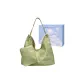 Green+Shopping Bag
