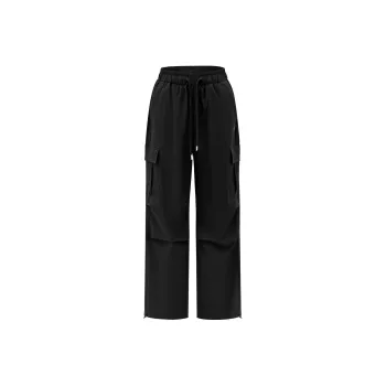 CAT Casual Pants Men