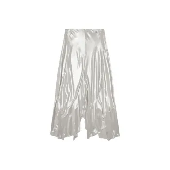 DIESEL O Namit Maxi Skirt