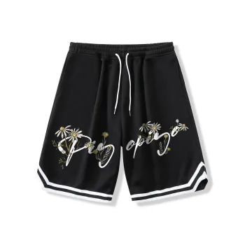 PIYOPIYO Casual Shorts Unisex