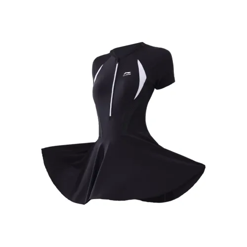 LiNing Swim Dresses & Skirts Women's
