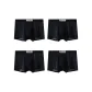 Black+Black+Black+Black (4 Pack)