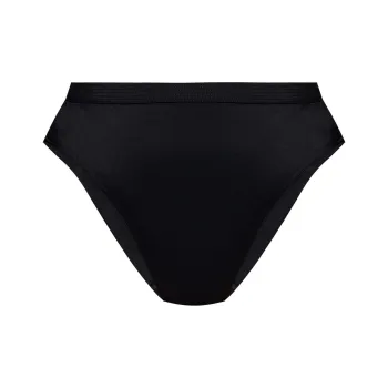 VERSACE Stretched Swimsuit Bottoms