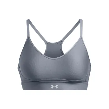 Under Armour Continuum Sports Underwear Women's Grit Ash