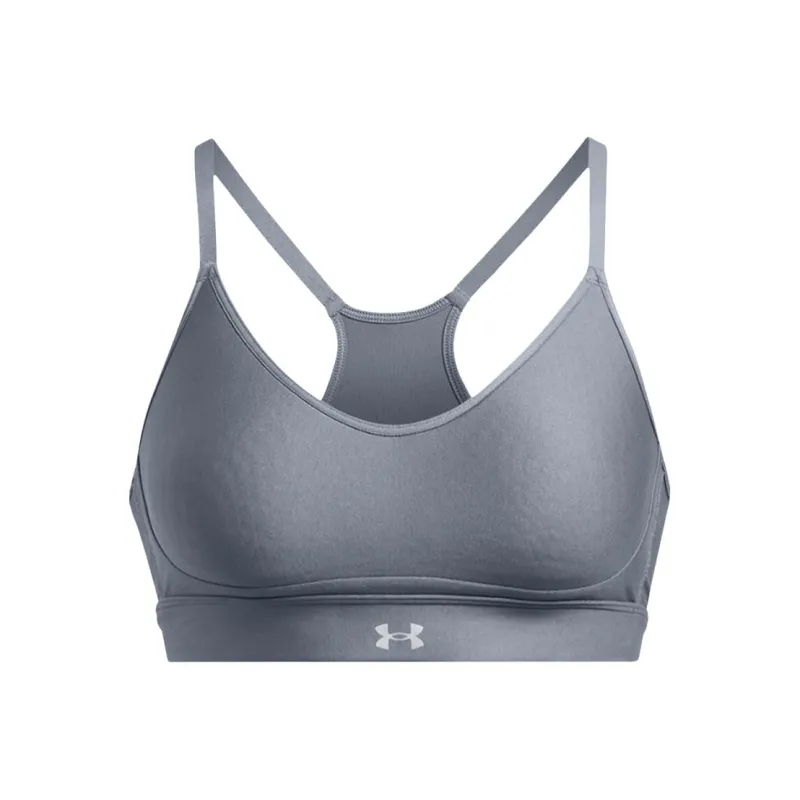 Under Armour Continuum Sports Underwear Women's Grit Ash-0