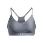 Gray 003