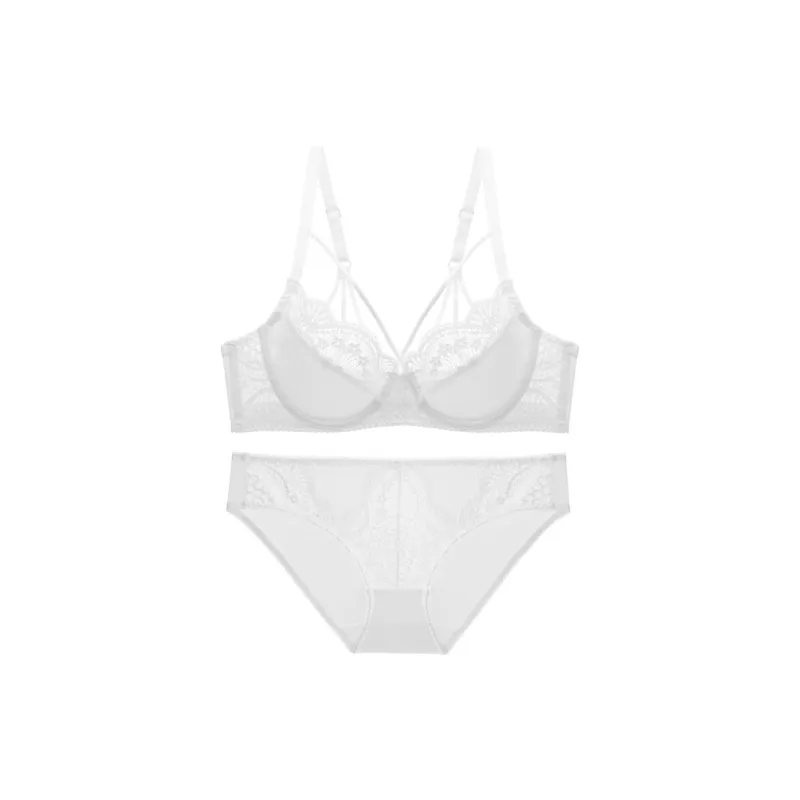 ROBINHOOD Underwear Set Women's-0