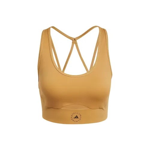 Adidas TrueStrength Sports Bra