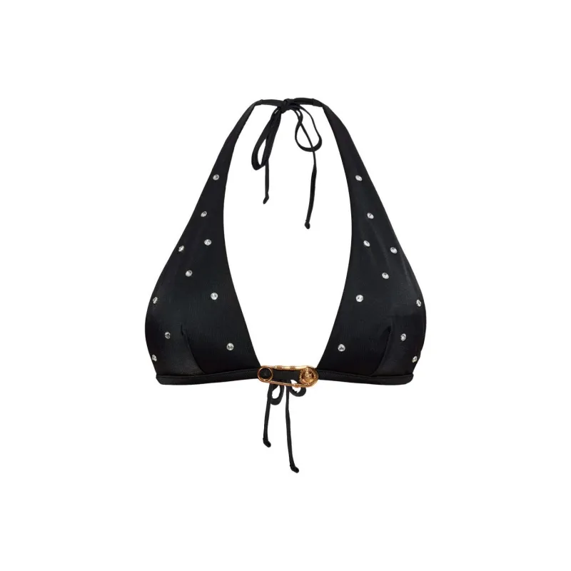 FANSIZHE FW24 Bikini Women's Black-0