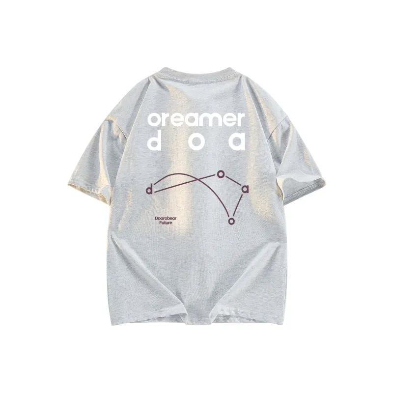 Budding Bear T Shirts Unisex-11