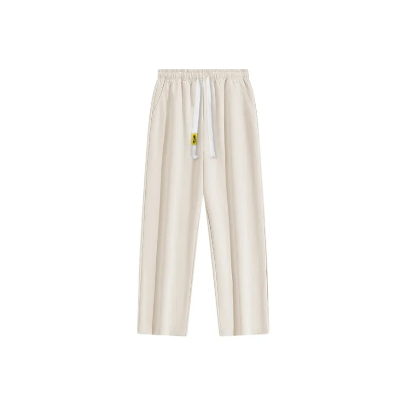 I.E Sports Pants Unisex-6