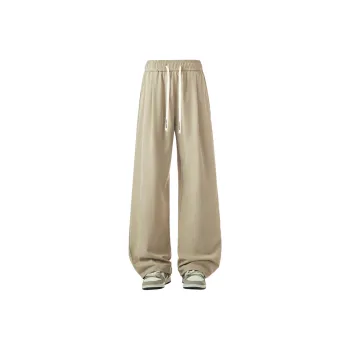 SESAME STREET Casual Pants Unisex