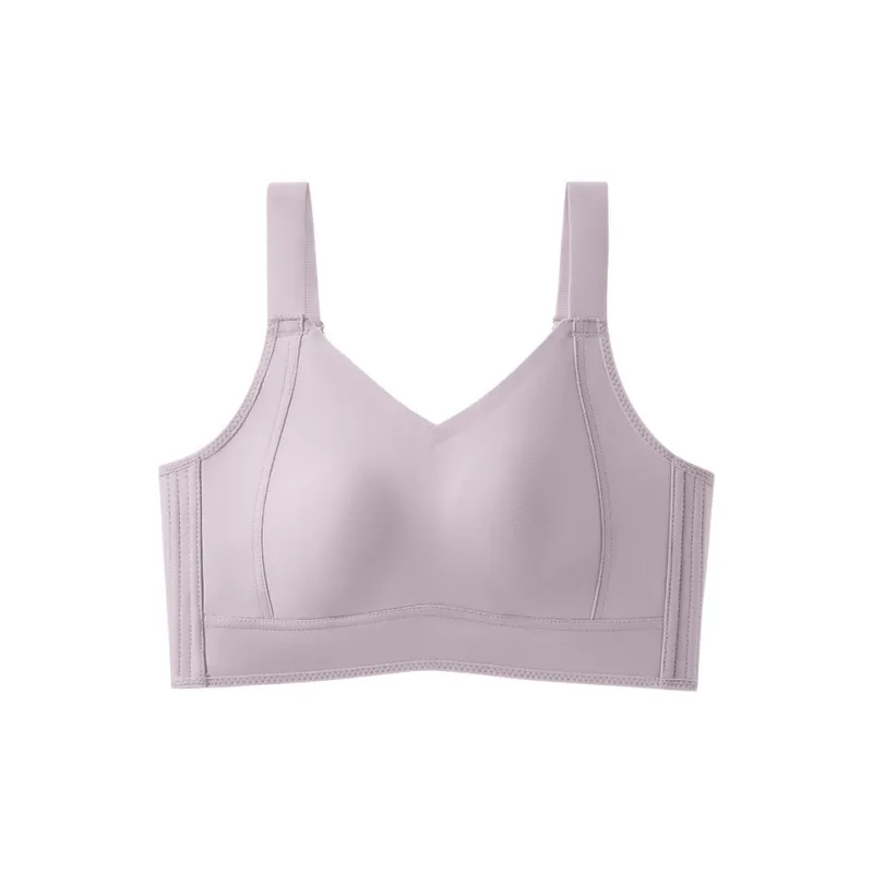 Herbal primer Women's Bras-5