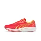 Fiery Red