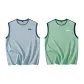2 Pack (Sky Blue+Sweet Green)