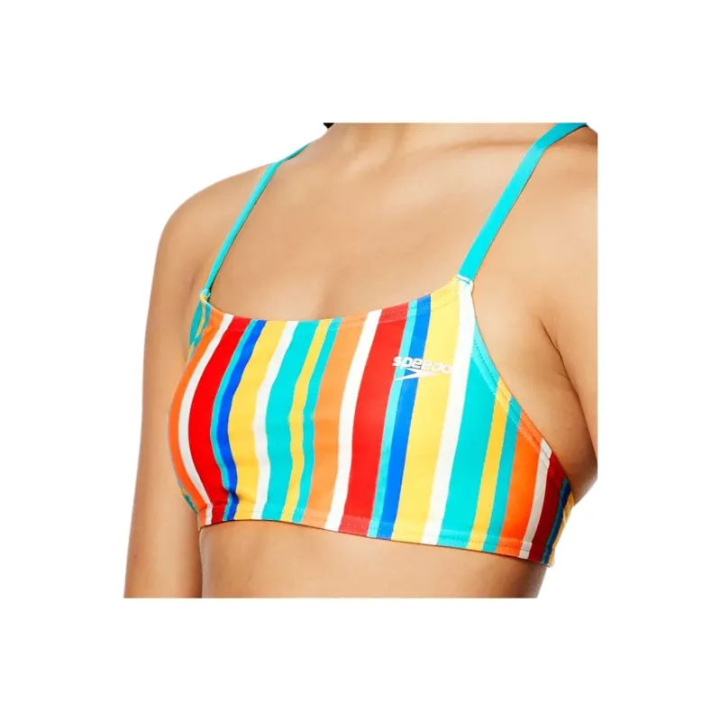 Speedo Bikinis Women's-6