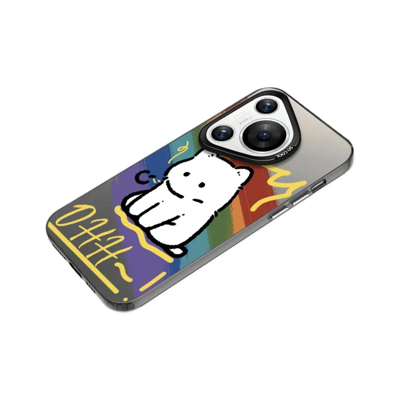 MaiBuZhe Phone Cases-7