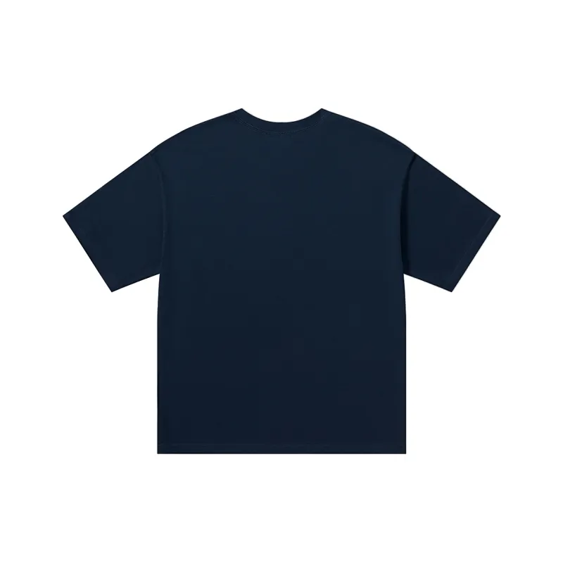 JINBEILE T Shirts Unisex-11