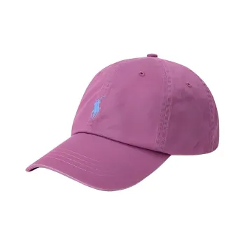Polo Ralph Lauren Classic Sport Cap