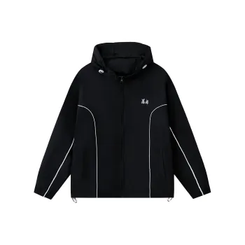 ER Sun Protection Clothing Unisex